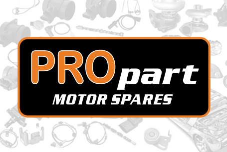 propart